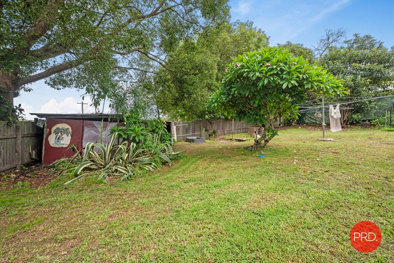 Photo - 8 Andren Close, Bonville NSW 2450 - Image 13