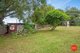 Photo - 8 Andren Close, Bonville NSW 2450 - Image 13