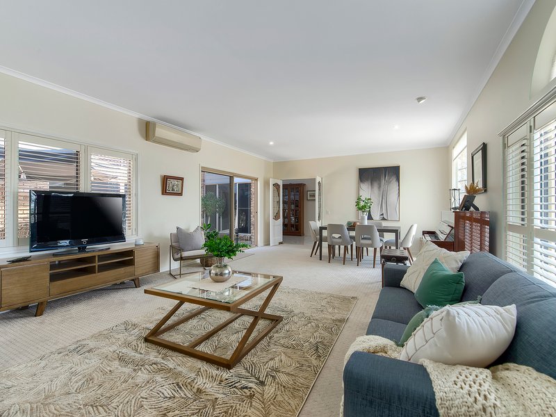 Photo - 8 Andress Street, Mcdowall QLD 4053 - Image 5