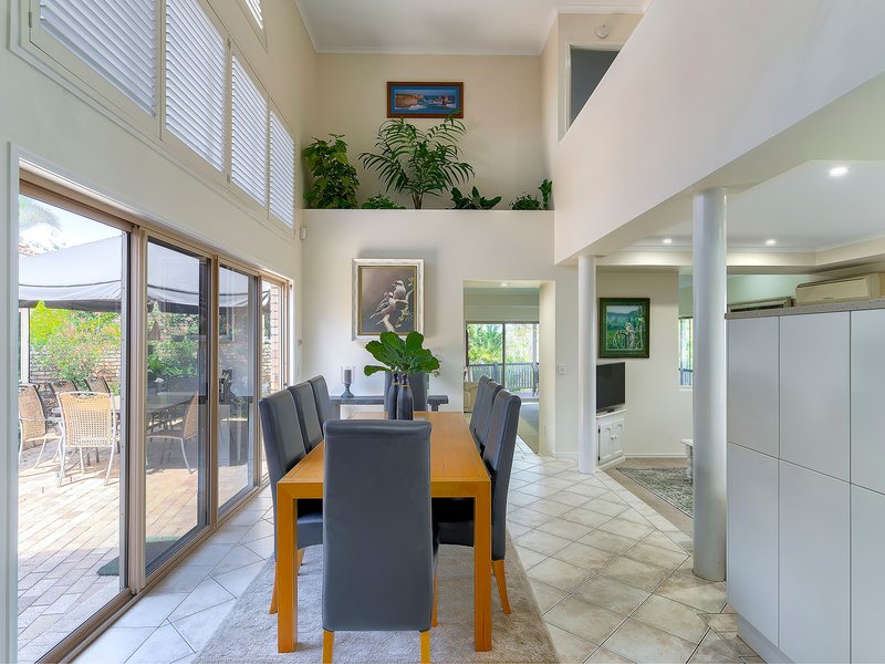 Photo - 8 Andress Street, Mcdowall QLD 4053 - Image 9