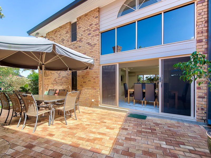 Photo - 8 Andress Street, Mcdowall QLD 4053 - Image 10