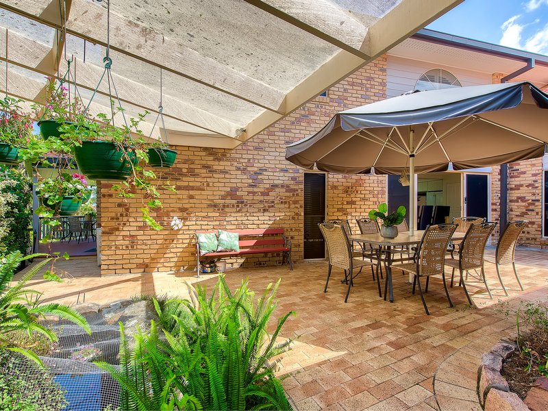 Photo - 8 Andress Street, Mcdowall QLD 4053 - Image 11