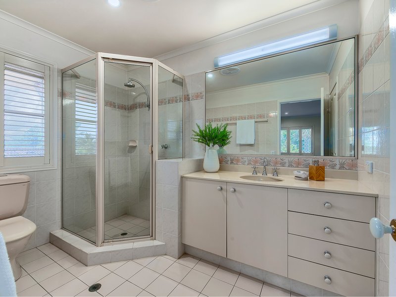 Photo - 8 Andress Street, Mcdowall QLD 4053 - Image 12