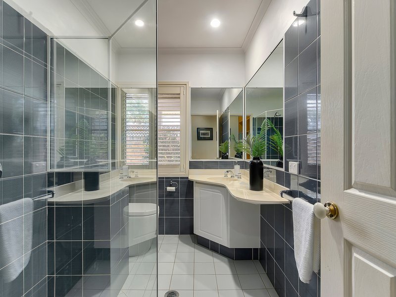 Photo - 8 Andress Street, Mcdowall QLD 4053 - Image 15