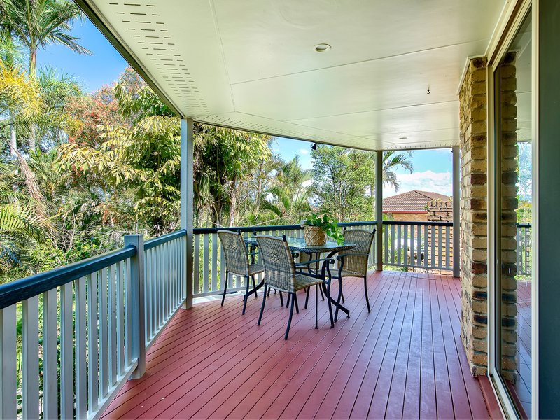 Photo - 8 Andress Street, Mcdowall QLD 4053 - Image 24