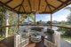 Photo - 8 Andrew Avenue, Broadbeach Waters QLD 4218 - Image 1