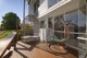 Photo - 8 Andrew Avenue, Broadbeach Waters QLD 4218 - Image 2
