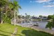 Photo - 8 Andrew Avenue, Broadbeach Waters QLD 4218 - Image 3