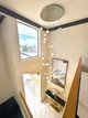 Photo - 8 Andrew Avenue, Broadbeach Waters QLD 4218 - Image 5