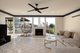 Photo - 8 Andrew Avenue, Broadbeach Waters QLD 4218 - Image 9