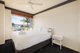 Photo - 8 Andrew Avenue, Broadbeach Waters QLD 4218 - Image 13