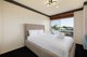 Photo - 8 Andrew Avenue, Broadbeach Waters QLD 4218 - Image 14
