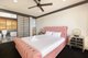 Photo - 8 Andrew Avenue, Broadbeach Waters QLD 4218 - Image 15