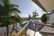 Photo - 8 Andrew Avenue, Broadbeach Waters QLD 4218 - Image 16