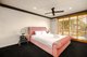 Photo - 8 Andrew Avenue, Broadbeach Waters QLD 4218 - Image 17