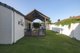 Photo - 8 Andrew Avenue, Broadbeach Waters QLD 4218 - Image 21