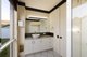 Photo - 8 Andrew Avenue, Broadbeach Waters QLD 4218 - Image 22