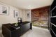 Photo - 8 Andrew Avenue, Broadbeach Waters QLD 4218 - Image 23