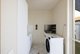 Photo - 8 Andrew Avenue, Broadbeach Waters QLD 4218 - Image 24