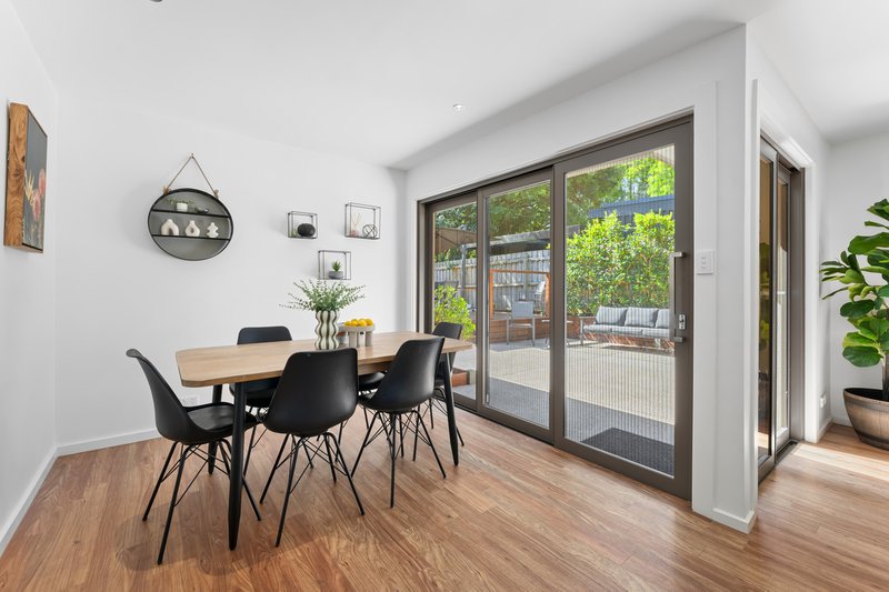 Photo - 8 Andrew Street, Forest Hill VIC 3131 - Image 5