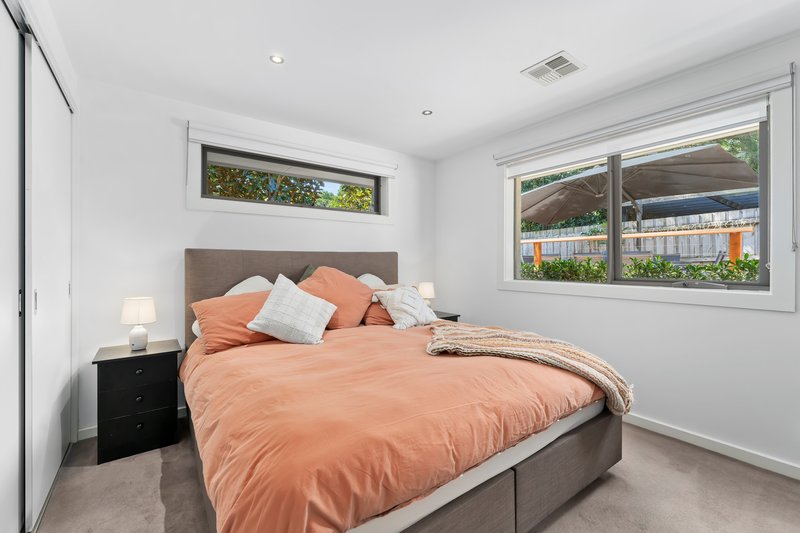 Photo - 8 Andrew Street, Forest Hill VIC 3131 - Image 7