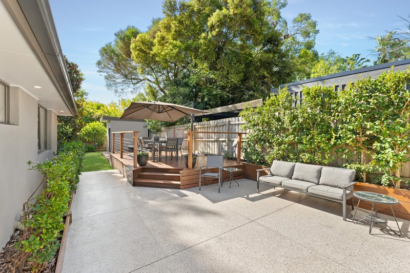 Photo - 8 Andrew Street, Forest Hill VIC 3131 - Image 8