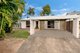 Photo - 8 Andrews Court, Kirwan QLD 4817 - Image 1