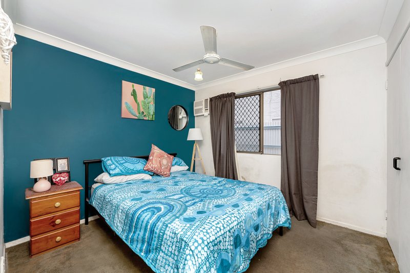 Photo - 8 Andrews Court, Kirwan QLD 4817 - Image 6