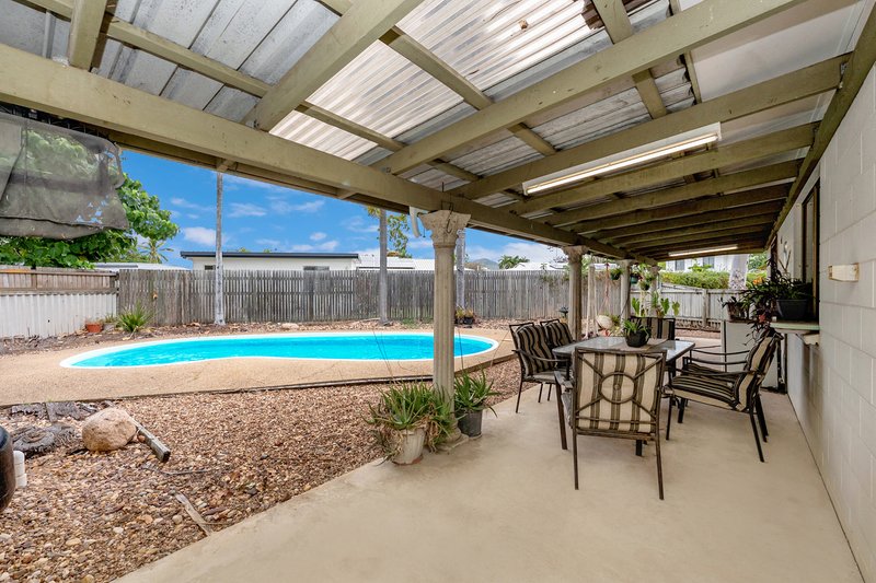 Photo - 8 Andrews Court, Kirwan QLD 4817 - Image 7