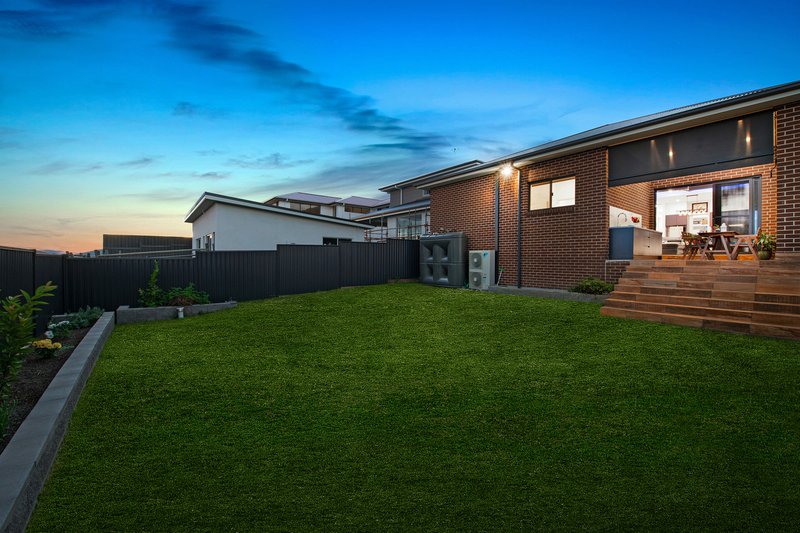 Photo - 8 Andromeda Parkway, Box Hill NSW 2765 - Image 14