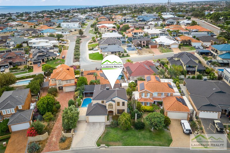 8 Andros Circuit, Mindarie WA 6030