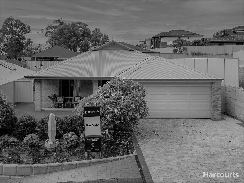 8 Anfield Court, Baldivis WA 6171