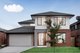 Photo - 8 Anghor Drive, Fraser Rise VIC 3336 - Image 1