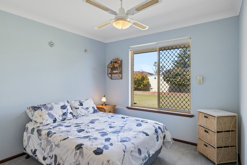 Photo - 8 Angler Way, Sorrento WA 6020 - Image 17