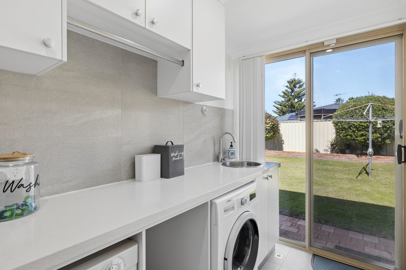 Photo - 8 Angler Way, Sorrento WA 6020 - Image 19