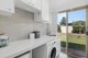 Photo - 8 Angler Way, Sorrento WA 6020 - Image 19