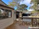 Photo - 8 Anglers Crescent, Miena TAS 7030 - Image 1