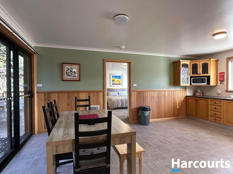 Photo - 8 Anglers Crescent, Miena TAS 7030 - Image 9