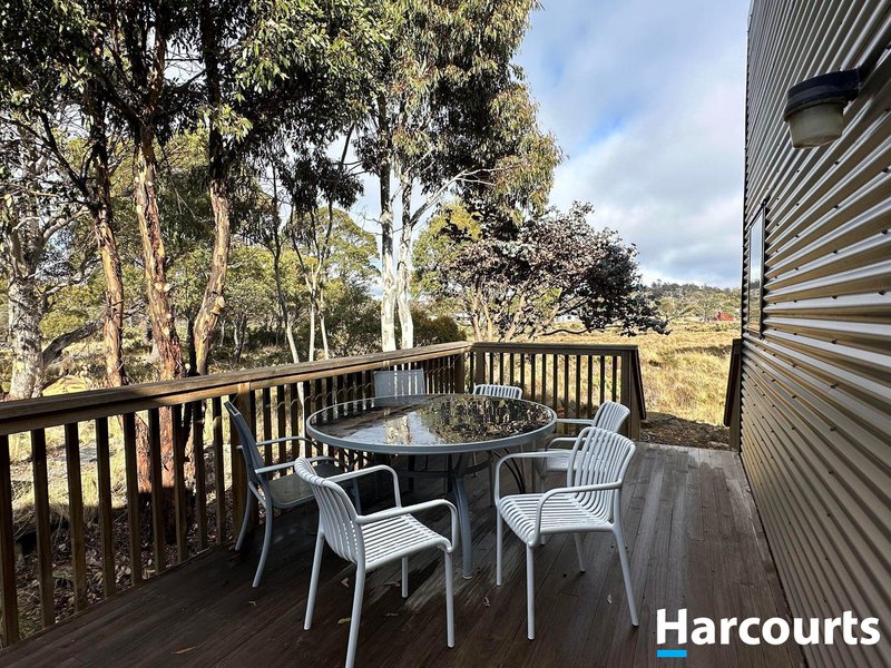 Photo - 8 Anglers Crescent, Miena TAS 7030 - Image 15