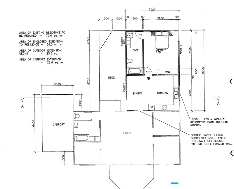 Photo - 8 Anglers Crescent, Miena TAS 7030 - Image 19