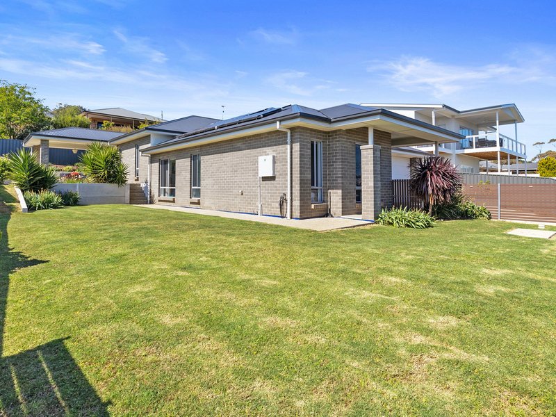 Photo - 8 Anna Court, Normanville SA 5204 - Image 19