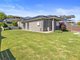 Photo - 8 Anna Court, Normanville SA 5204 - Image 19