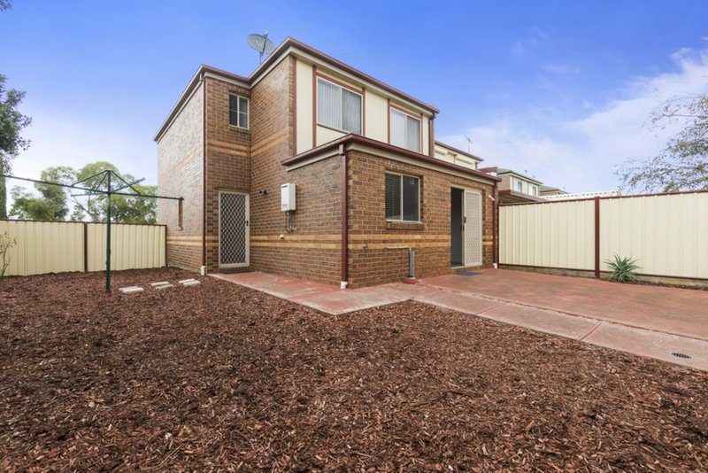 Photo - 8 Anna Court, Werribee VIC 3030 - Image 13