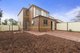 Photo - 8 Anna Court, Werribee VIC 3030 - Image 13