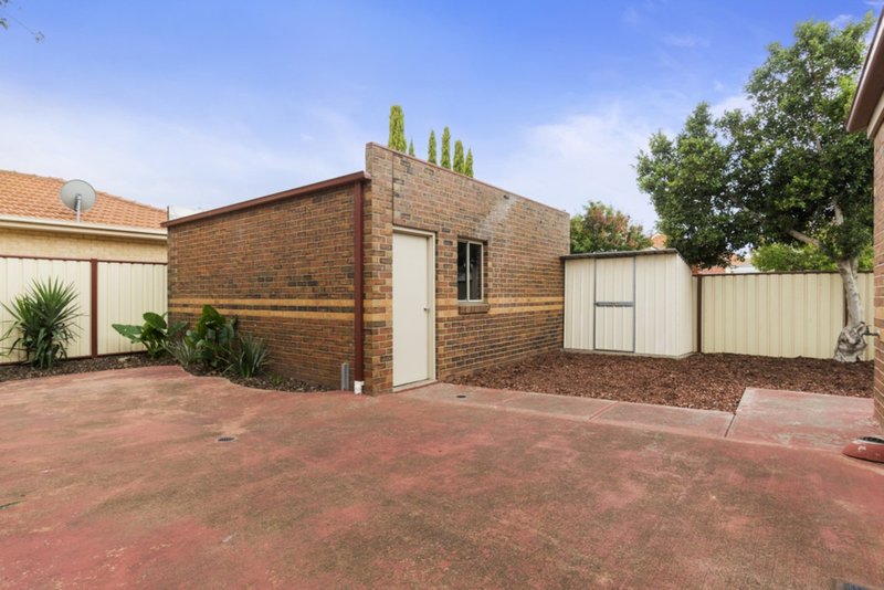 Photo - 8 Anna Court, Werribee VIC 3030 - Image 14