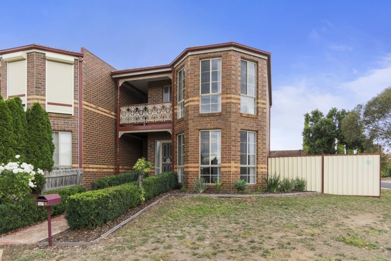 Photo - 8 Anna Court, Werribee VIC 3030 - Image 15