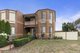 Photo - 8 Anna Court, Werribee VIC 3030 - Image 15