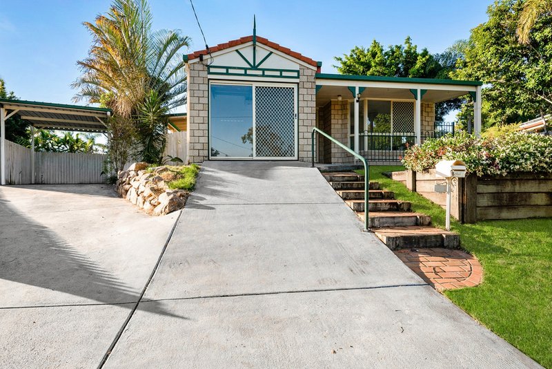 Photo - 8 Annabel Place, Deception Bay QLD 4508 - Image 5