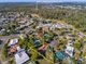 Photo - 8 Annabel Place, Deception Bay QLD 4508 - Image 14