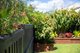 Photo - 8 Annalise Circuit, Nirimba QLD 4551 - Image 20